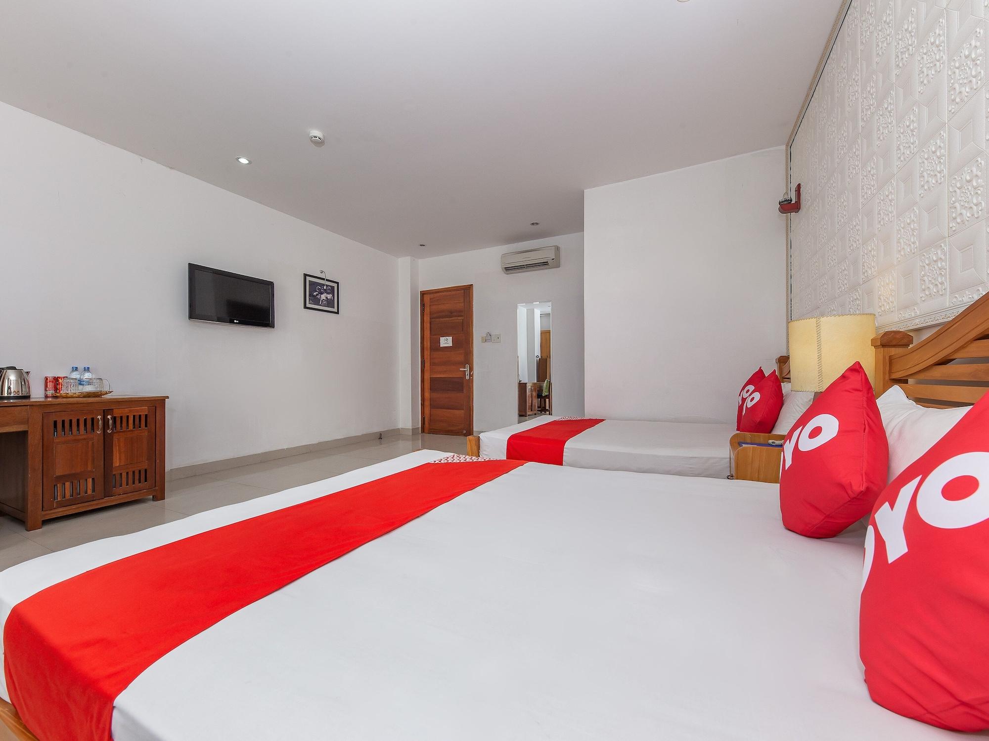 White Lion Hotel ニャチャン エクステリア 写真